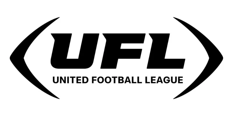 United Football League Expands, Rebrands Ahead of 2026 Season