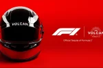 Volcan de mi Tierra Takes Center Stage as Formula 1’s Official Tequila Brand
