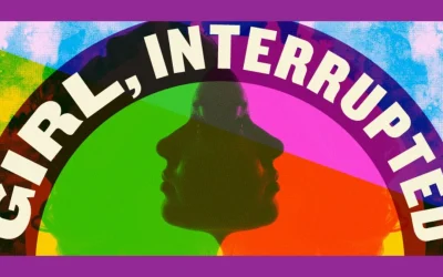 ‘Girl, Interrupted’ to Premiere Off-Broadway in 2026