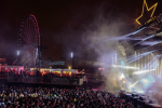 Igloofest Montréal Returns With DJ Snake, SOFI TUKKER