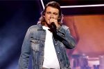 Morgan Wallen Fans Struggle to Score Tickets with Over 400K in Ticketmaster Queues, ‘Insane’ Prices