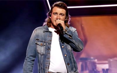 Morgan Wallen at Soldier Field in Chicago — tickets on sale