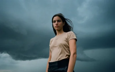 Oklou in Denver: Ogden Theatre tickets on sale now