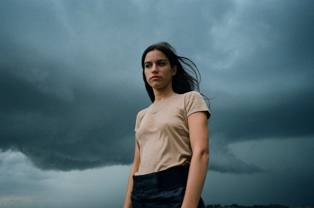 Oklou via Wikimedia Commons