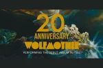 Wolfmother Marks 20 Years with 2026 North American Tour
