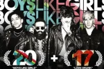 Boys Like Girls to Celebrate 20 Years of Self-Titled Record with ‘Soundtrack of Your Life’ Tour