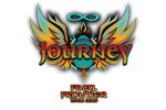 Journey Announces Farewell ‘Final Frontier Tour’ Across North America