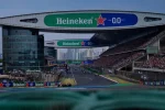 F1’s Longtime Partner Heineken Revs Up Fan Engagement With New ‘Season Ticket’