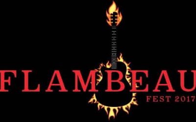 Ticketholders Feel Scammed After Flambeau Fest Skips Refund, New Concert