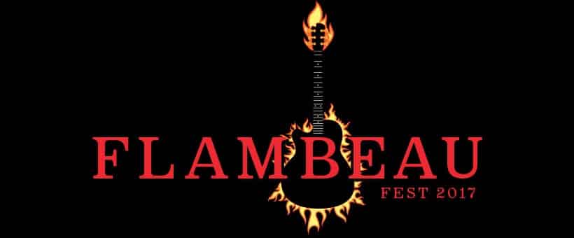 Ticketholders Feel Scammed After Flambeau Fest Skips Refund, New Concert