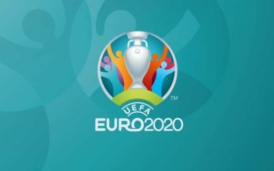 Euro 2020 VIP Tickets To Be Sold Using Blockchain