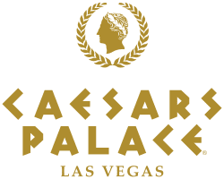 caesars palace