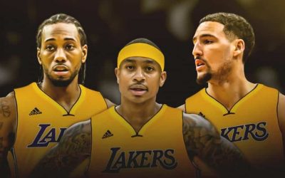 Basketball, Masters Golf Tournament Lead Best-Selling Events