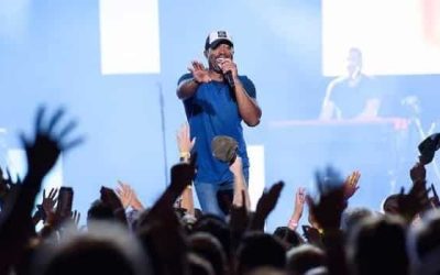 Carolina Country Music Fest Announces Rescheduled Dates