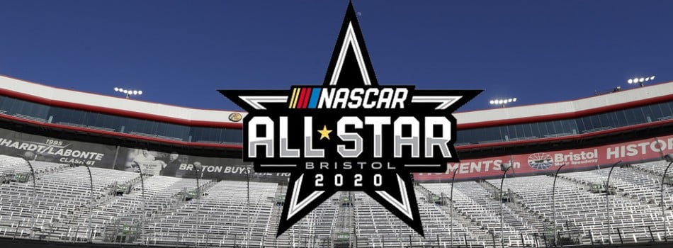 NASCAR All-Star Race Could See Largest Attendance In Sports Amid Virus