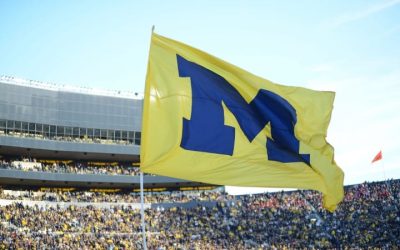 Michigan Students Making Profits “Flipping Tickets” on Social Media