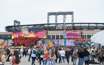 New York’s The Meadows Festival Cancels 2018 Run After Permit Issues