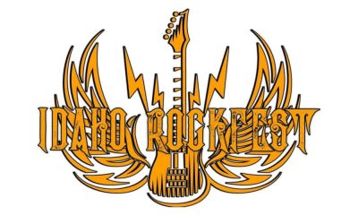 Idaho Rockfest Cancelled, Company Sued For Not Paying Broker Fees