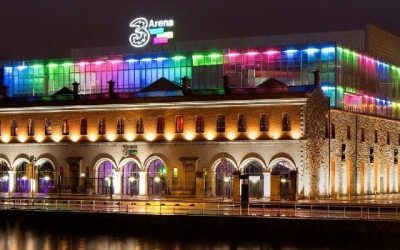 Ireland Promoter Warned To Watch Misleading Prices