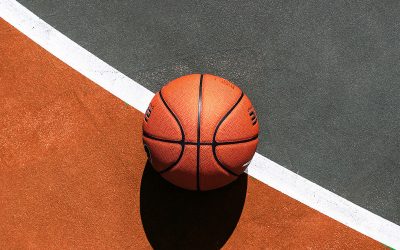 Top 5 Unheard Interesting Facts About Basketball