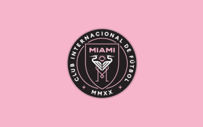 Inter Miami CF To Host Food Drive For Pandemic Relief