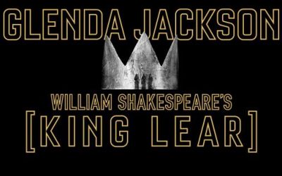 Low Attendance Causes ‘King Lear’ Revival To Close Early on Broadway