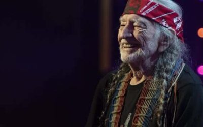 Virtual Farm Aid Concert To Stream This Weekend
