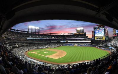 New York Mets Introduce Ticket Subscription Deal For Home Games