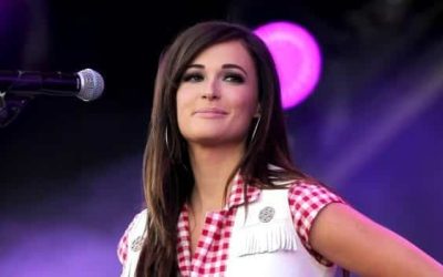 Kacey Musgraves, Twenty One Pilots Headline Friday Tickets On Sale