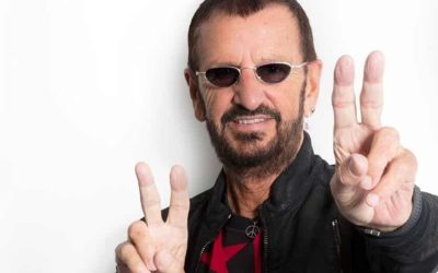 Hall & Oates, Ringo Starr Concerts Among Tickets On Sale This Weekend