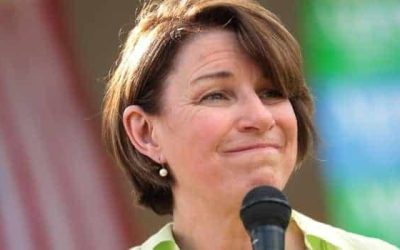 Dem. Senator Hints that Ticket Transparency Legislation is Coming