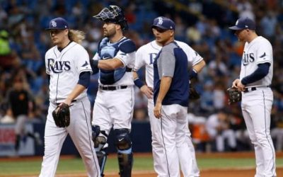 Baseball, Coachella Music Festival Top Monday Best-Sellers