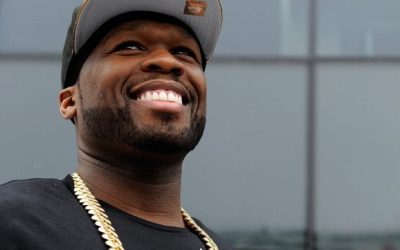 50 Cent Buys 200 Concert Tickets To Ja Rule’s Show To Leave Seats Empty