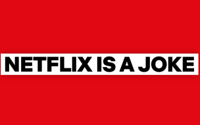 Netflix Is A Joke Festival Headlines Tickets On Sale Wednesday