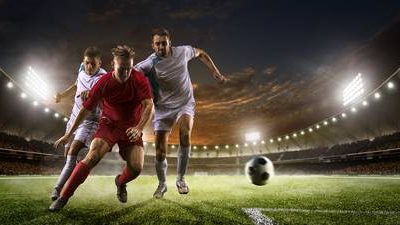 Celtic Thunder, Pro Soccer Highlight Tuesday Tickets For Sale