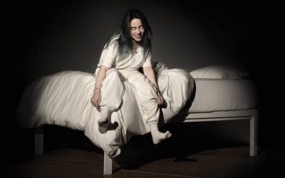 Ticketmaster Issues New Seats For Billie Eilish Show, Fans Feel Cheated