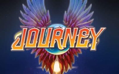 Journey, Sturgill Simpson Tours Lead Tickets On Sale Tuesday