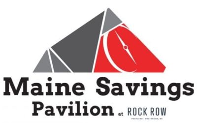 New Maine Concert Venue Kicks-Off Season, Brings On Noise Complaints