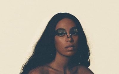 Solange Cancels Coachella Performance Due To ‘Production Delays’