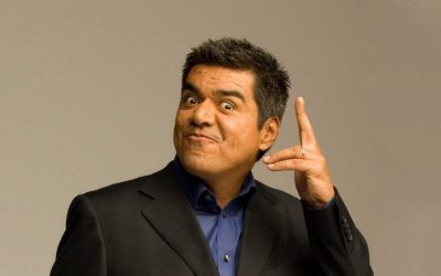 Comedians, Indie Artists Among Tickets Available Wednesday