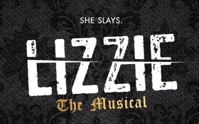 ‘Lizzie The Musical’ Off-Broadway Cancelled Ahead of Summer Opening