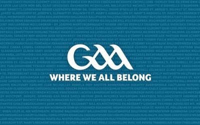 GAA Changed Refund Terms After COVID-19 Outbreak