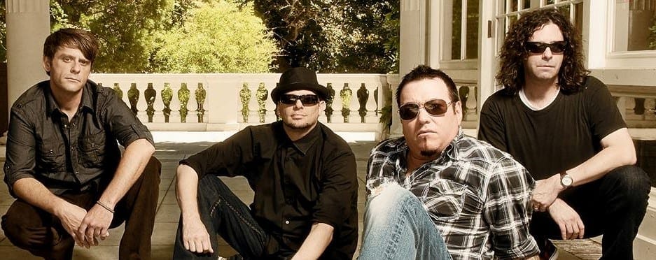 Smash Mouth To Hold Free Concert In Upstate New York