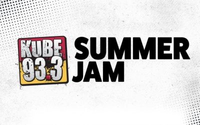 Tacoma Summer Jam Concert Cancelled Ahead of Revival Event