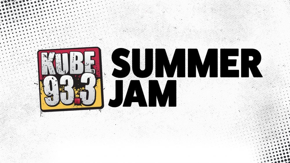 Tacoma Summer Jam Concert Cancelled Ahead of Revival Event