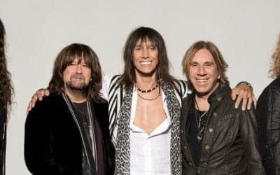 Ticketholders Seek Refunds For Cancelled Tesla Concert