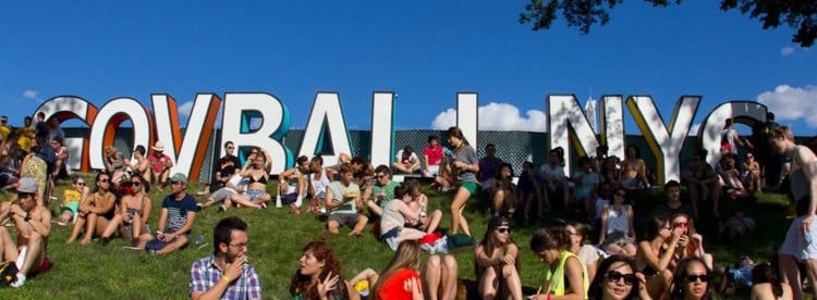 Governors Ball To Implement 18+ Age Policy For 2020 Fest