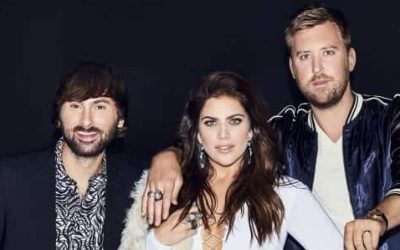 Illinois’ Country 4 Country Campaign Kick-Off Concert Cancelled