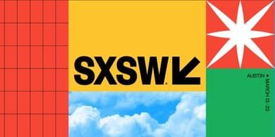 SXSW Festival Sued Over Ticket Refund Policy