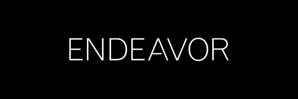 endeavor on location experiences logo